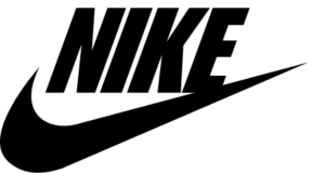 nike_PNG19